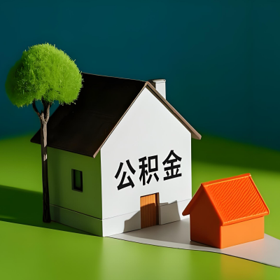 白山大额公积金代提取有不一样流程及不一样的方案攻略在这里！